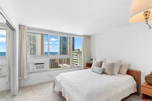 2421 Tusitala St, Honolulu, HI 96815 - Photo 11