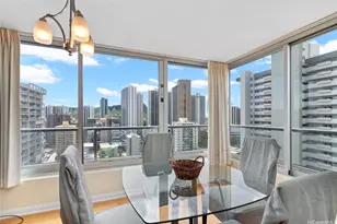 2421 Tusitala St, Honolulu, HI 96815 - Photo 7