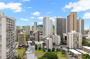 2421 Tusitala St, Honolulu, HI 96815 - Photo 5