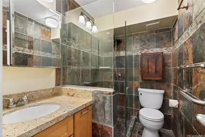 2421 Tusitala Street #1704, Honolulu, HI 96815 - Photo 9