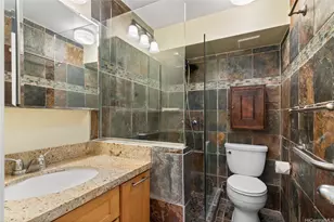 2421 Tusitala St, Honolulu, HI 96815 - Photo 9