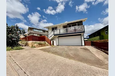 92-426 Leiole Street, Kapolei, HI 96707 - Photo 21