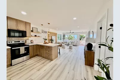 92-426 Leiole Street, Kapolei, HI 96707 - Photo 7