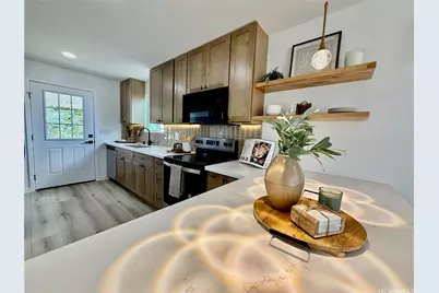 92-426 Leiole Street, Kapolei, HI 96707 - Photo 9