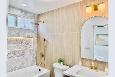 92-426 Leiole Street, Kapolei, HI 96707 - Photo 17