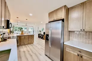 92-426 Leiole St, Kapolei, HI 96707 - Photo 13