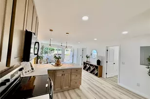 92-426 Leiole St, Kapolei, HI 96707 - Photo 11