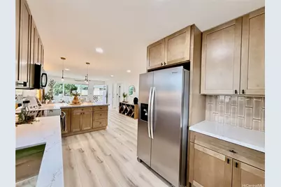 92-426 Leiole Street, Kapolei, HI 96707 - Photo 13