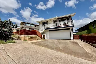 92-426 Leiole St, Kapolei, HI 96707 - Photo 21
