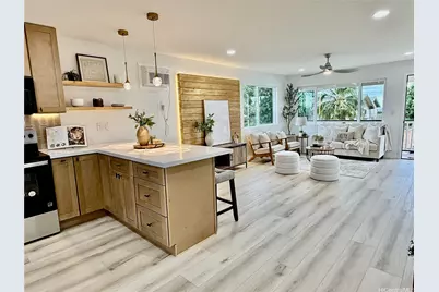 92-426 Leiole Street, Kapolei, HI 96707 - Photo 5
