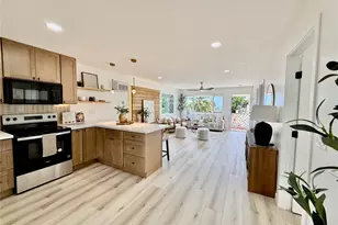92-426 Leiole St, Kapolei, HI 96707 - Photo 7