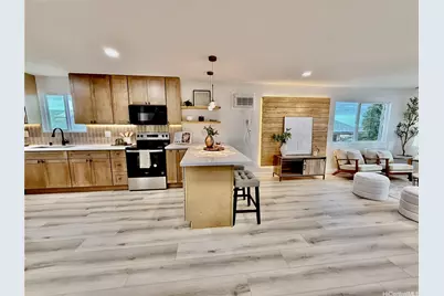 92-426 Leiole Street, Kapolei, HI 96707 - Photo 3
