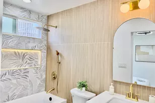 92-426 Leiole St, Kapolei, HI 96707 - Photo 17