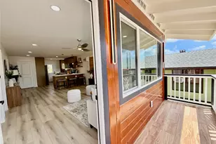 92-426 Leiole St, Kapolei, HI 96707 - Photo 19