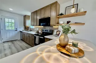92-426 Leiole St, Kapolei, HI 96707 - Photo 9