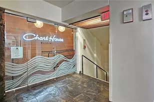 1765 Ala Moana Blvd, Honolulu, HI 96815 - Photo 13