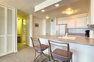 1765 Ala Moana Blvd, Honolulu, HI 96815 - Photo 5