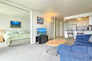 1765 Ala Moana Blvd, Honolulu, HI 96815 - Photo 7