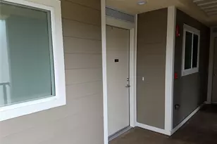409 Kailua Rd, Kailua, HI 96734 - Photo 19