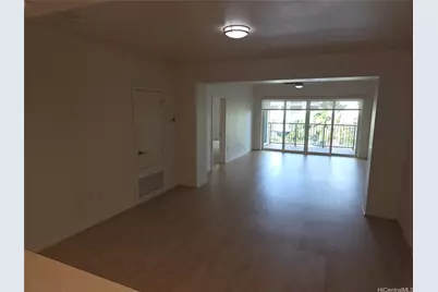 409 Kailua Road #7209, Kailua, HI 96734 - Photo 5