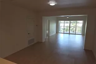 409 Kailua Rd, Kailua, HI 96734 - Photo 5