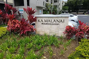 409 Kailua Rd, Kailua, HI 96734 - Photo 21