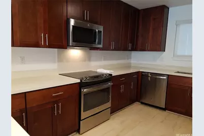 409 Kailua Road #7209, Kailua, HI 96734 - Photo 1