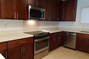 409 Kailua Rd, Kailua, HI 96734 - Photo 1