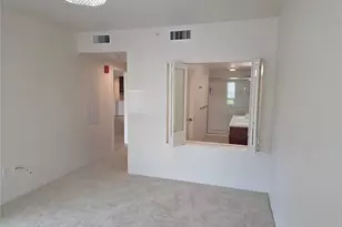 409 Kailua Rd, Kailua, HI 96734 - Photo 9