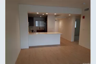 409 Kailua Road #7209, Kailua, HI 96734 - Photo 3