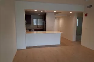 409 Kailua Rd, Kailua, HI 96734 - Photo 3