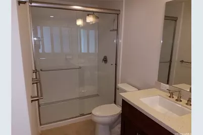 409 Kailua Road #7209, Kailua, HI 96734 - Photo 11