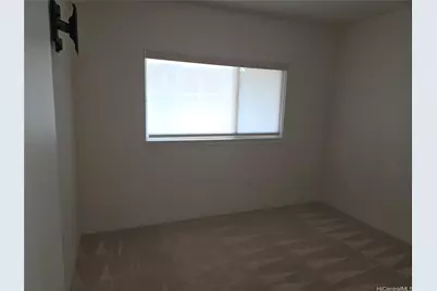 409 Kailua Road #7209, Kailua, HI 96734 - Photo 17