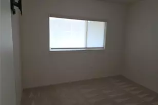 409 Kailua Rd, Kailua, HI 96734 - Photo 17