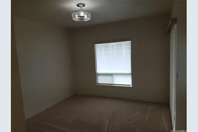 409 Kailua Road #7209, Kailua, HI 96734 - Photo 7