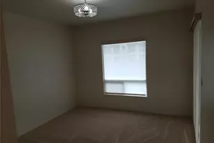 409 Kailua Rd, Kailua, HI 96734 - Photo 7