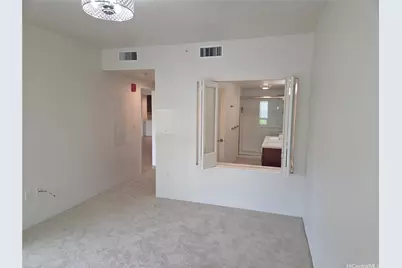 409 Kailua Road #7209, Kailua, HI 96734 - Photo 9