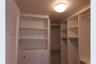 409 Kailua Road #7209, Kailua, HI 96734 - Photo 13