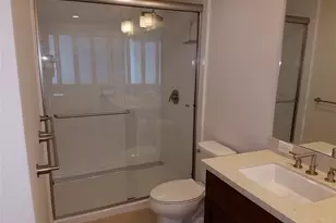 409 Kailua Rd, Kailua, HI 96734 - Photo 11