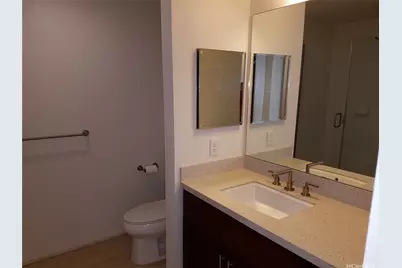 409 Kailua Road #7209, Kailua, HI 96734 - Photo 15
