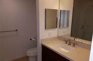 409 Kailua Rd, Kailua, HI 96734 - Photo 15