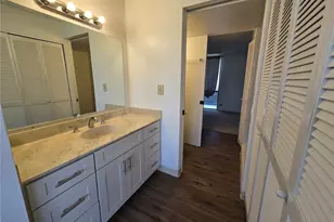 320 Liliuokalani Ave, Honolulu, HI 96815 - Photo 9
