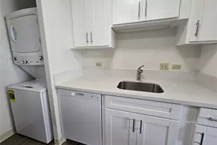 320 Liliuokalani Ave, Honolulu, HI 96815 - Photo 3