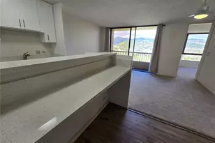 320 Liliuokalani Ave, Honolulu, HI 96815 - Photo 5