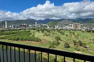 320 Liliuokalani Ave, Honolulu, HI 96815 - Photo 19
