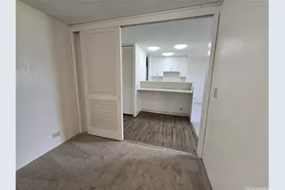 320 Liliuokalani Avenue #2405, Honolulu, HI 96815 - Photo 17