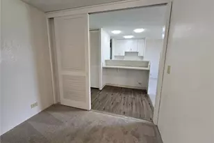 320 Liliuokalani Ave, Honolulu, HI 96815 - Photo 17