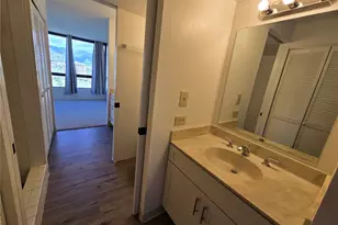 320 Liliuokalani Ave, Honolulu, HI 96815 - Photo 13