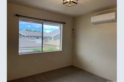 92-1537 Aliinui Drive #16E, Kapolei, HI 96707 - Photo 7