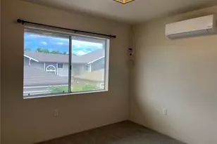 92-1537 Aliinui Dr, Kapolei, HI 96707 - Photo 7